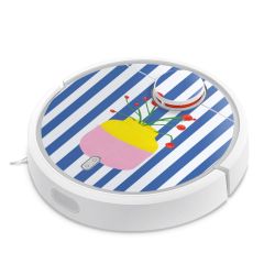 Foils for Smart Home matt