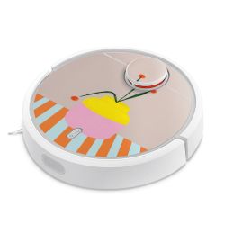 Foils for Smart Home matt