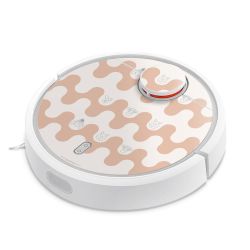 Folier Smart Home matt