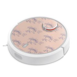 Folier Smart Home matt