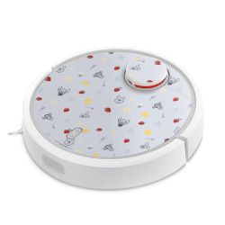 Folier Smart Home matt