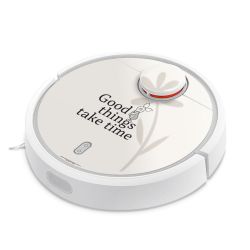 Folier Smart Home matt