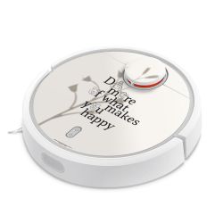 Folier Smart Home matt