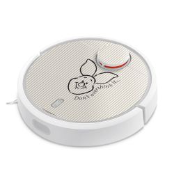 Folier Smart Home matt