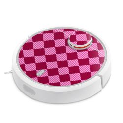 Foils for Smart Home matt