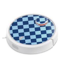 Foils for Smart Home matt