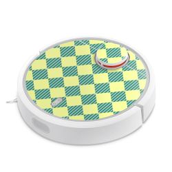 Foils for Smart Home matt