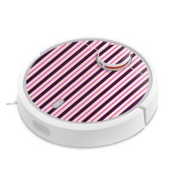 Foils for Smart Home matt