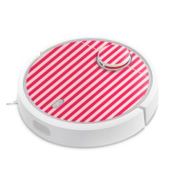 Foils for Smart Home matt