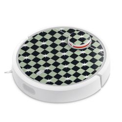 Foils for Smart Home matt