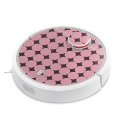 Foils for Smart Home matt