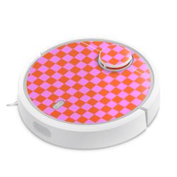 Foils for Smart Home matt