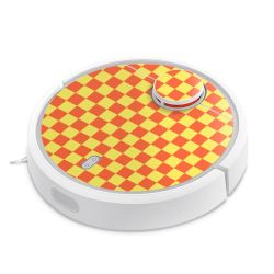 Foils for Smart Home matt