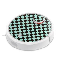 Foils for Smart Home matt