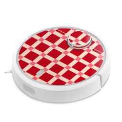 Foils for Smart Home matt