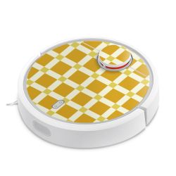 Foils for Smart Home matt