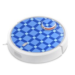 Foils for Smart Home matt