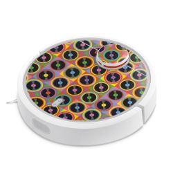 Foils for Smart Home matt