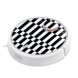 Foils for Smart Home matt