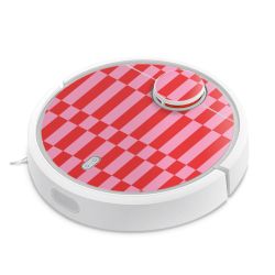 Foils for Smart Home matt