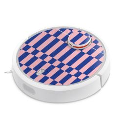 Foils for Smart Home matt