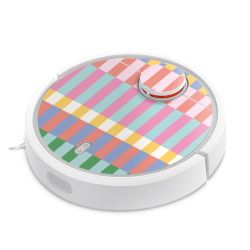 Foils for Smart Home matt