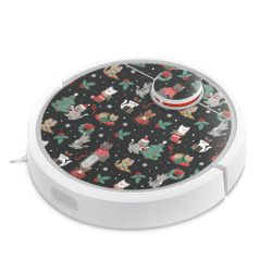 Foils for Smart Home matt