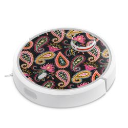 Foils for Smart Home matt