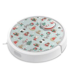 Foils for Smart Home matt