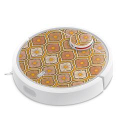 Foils for Smart Home matt