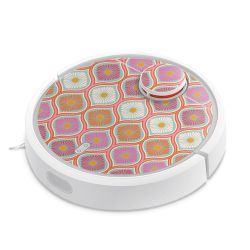 Foils for Smart Home matt