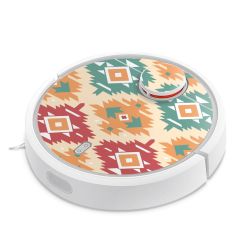 Foils for Smart Home matt