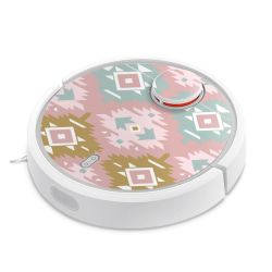 Foils for Smart Home matt