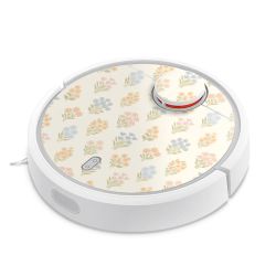 Foils for Smart Home matt