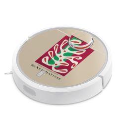 Foils for Smart Home matt