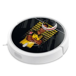 Foils for Smart Home matt