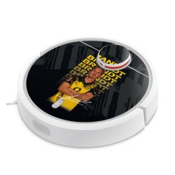 Foils for Smart Home matt