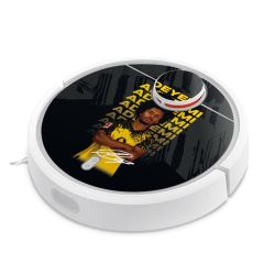 Foils for Smart Home matt