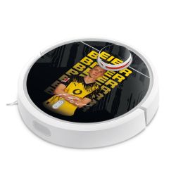 Foils for Smart Home matt