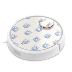 Foils for Smart Home matt