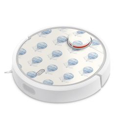 Foils for Smart Home matt