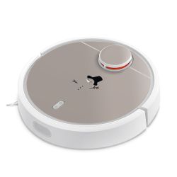 Foils for Smart Home matt