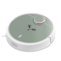 Foils for Smart Home matt