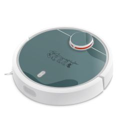 Foils for Smart Home matt