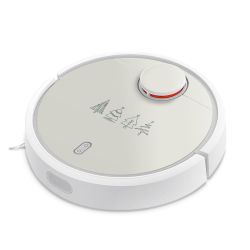 Foils for Smart Home matt