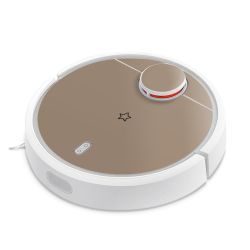 Foils for Smart Home matt