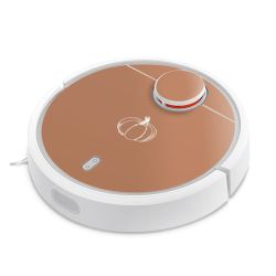 Foils for Smart Home matt