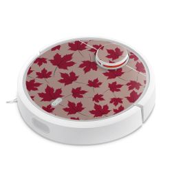 Foils for Smart Home matt