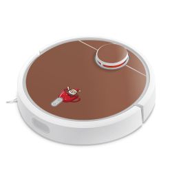 Foils for Smart Home matt