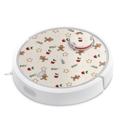 Foils for Smart Home matt